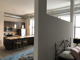 featured image of 101 Penn Ave