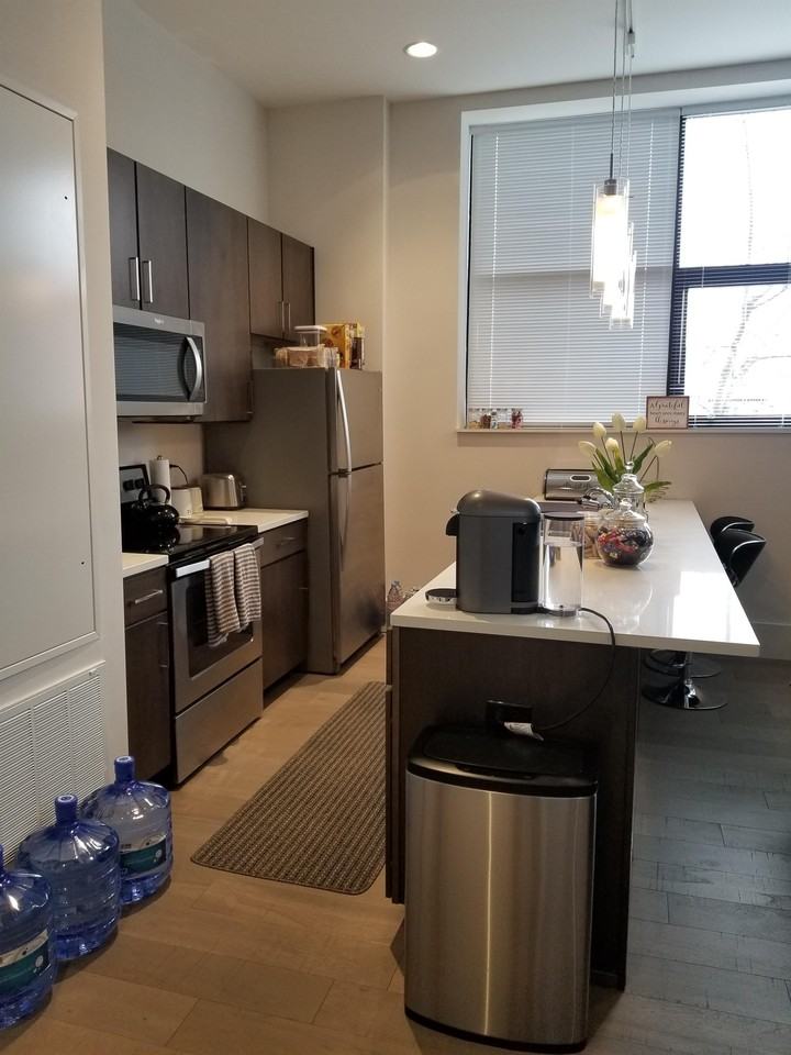 The Samters Lofts - Photo 2 of 7