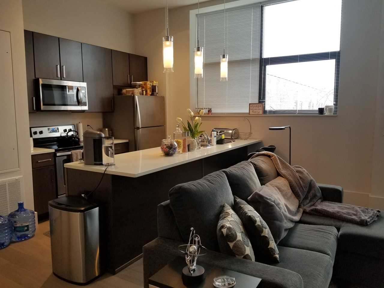 The Samters Lofts - Photo 3 of 7