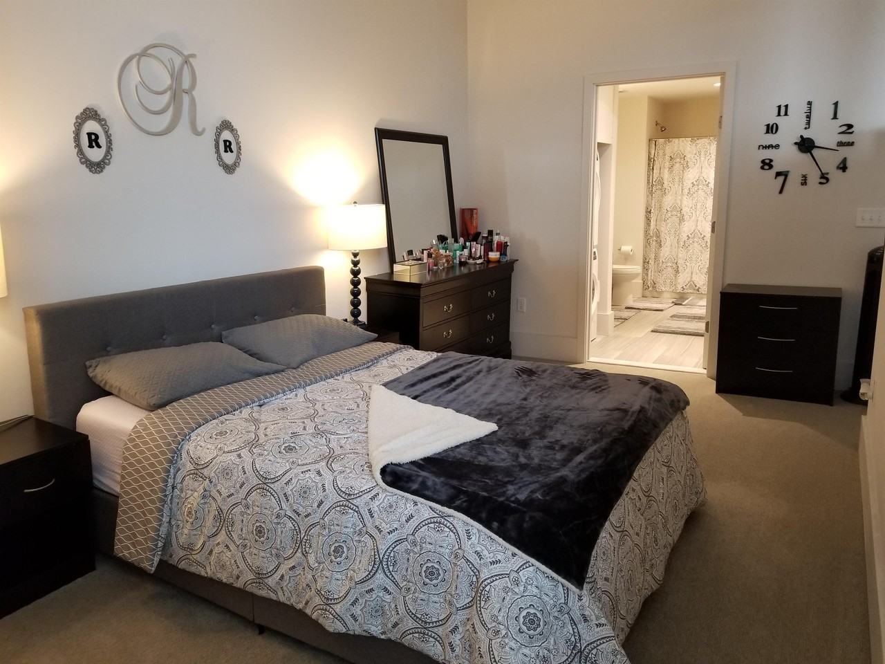 The Samters Lofts - Photo 5 of 7