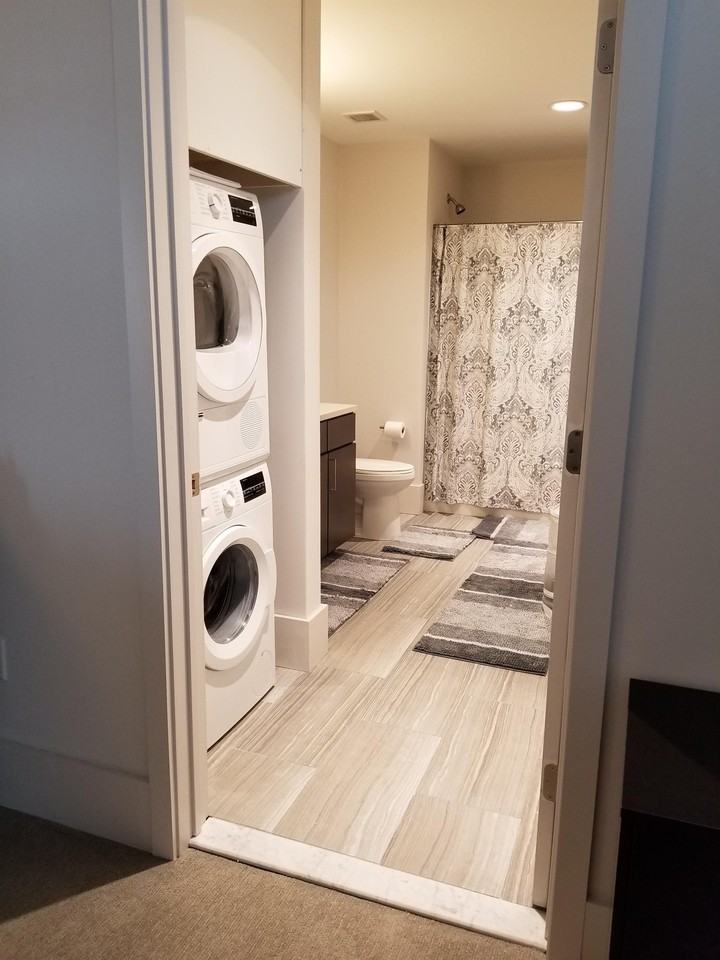 The Samters Lofts - Photo 6 of 7