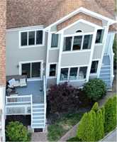 featured image of 143 Grovers Avenue #143