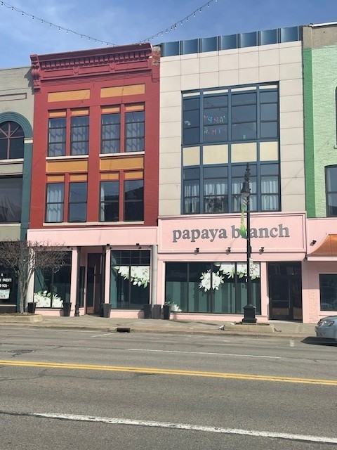 Winkleman Lofts - Photo 2 of 37