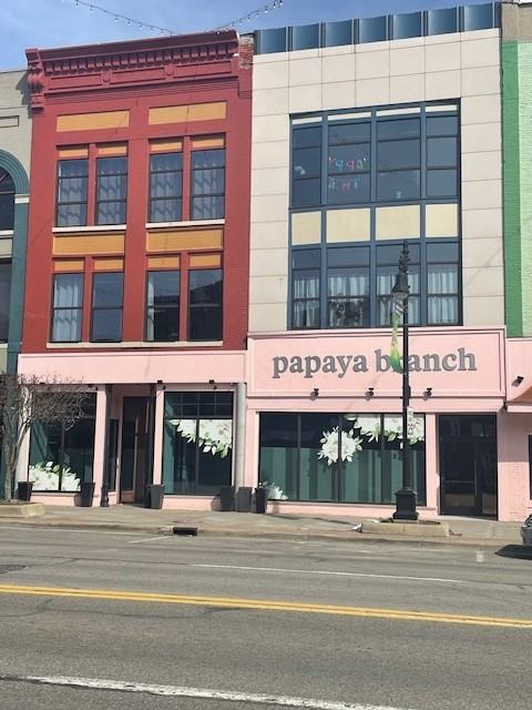 Winkleman Lofts - Photo 3 of 37