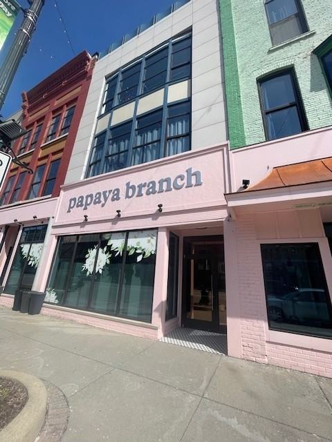 Winkleman Lofts - Photo 4 of 37