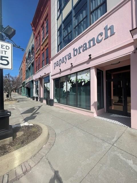 Winkleman Lofts - Photo 6 of 37