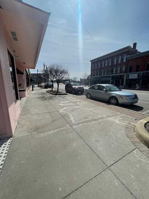 Winkleman Lofts - Photo 7 of 37