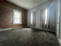 107-109 East Main Street - Photo 1 of 1