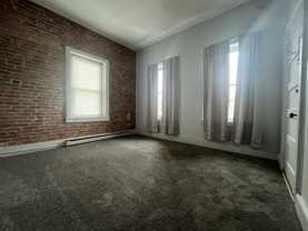 107-109 East Main Street - Photo 1 of 1