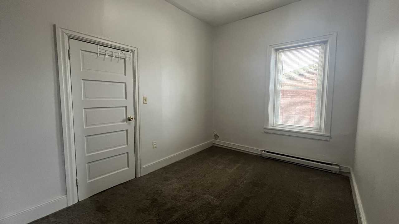 107-109 East Main Street - Photo 2 of 23