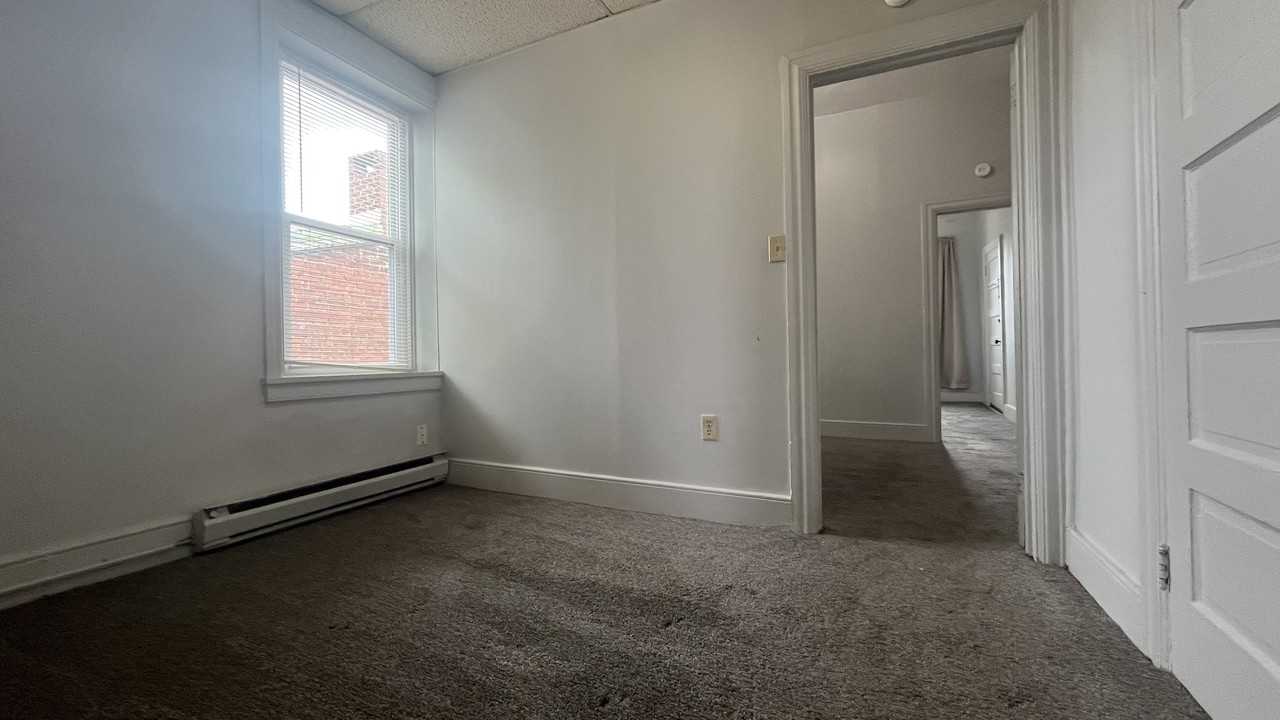 107-109 East Main Street - Photo 3 of 23