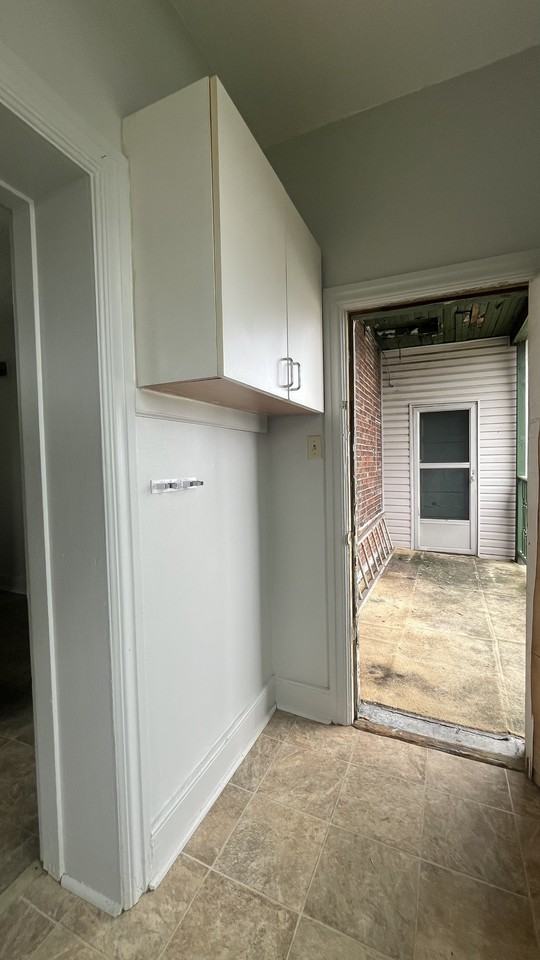 107-109 East Main Street - Photo 5 of 23