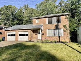 1856 Cromwell Drive - Photo 1 of 1