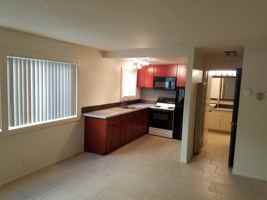 featured image of 2118 H St