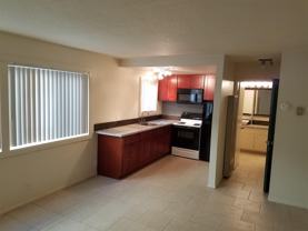 2118 H Street, 95816 - Photo 1 of 1