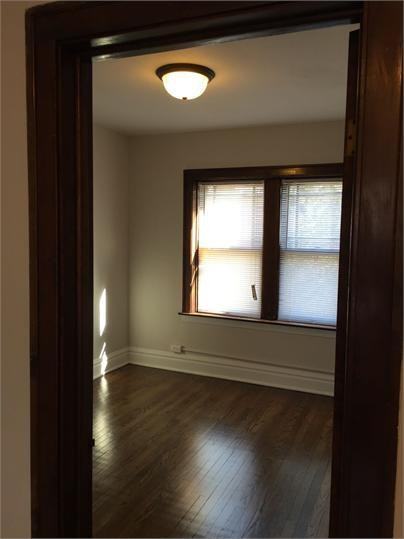 6432-34 19th Street - Photo 3 of 10