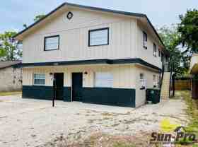 708 Georgia Street - Photo 1 of 1