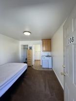 Hillcrest Studios - Photo 1 of 1