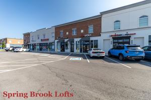 featured image of 1110 Franck St