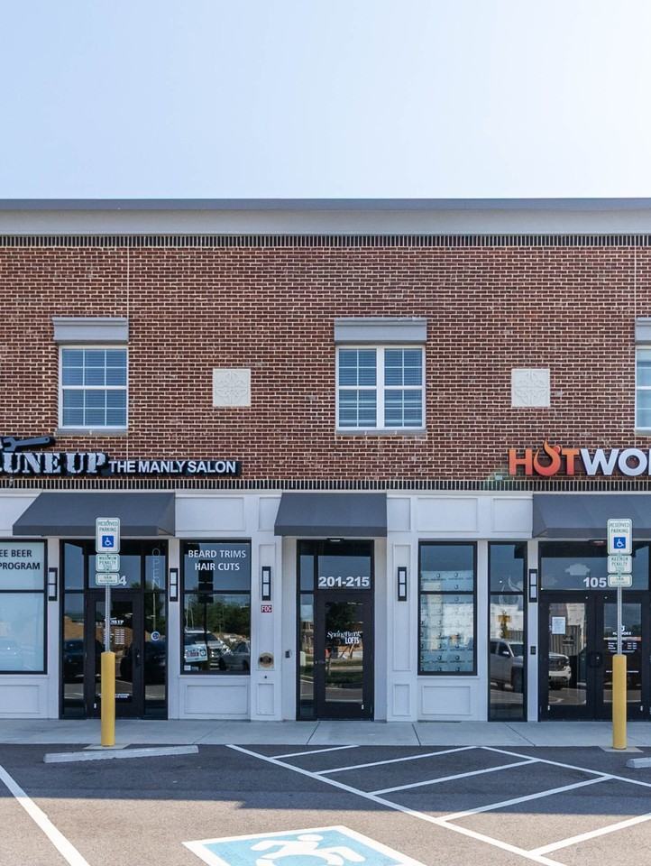 Franck Street - 1110 (ALCOA) - Photo 2 of 48