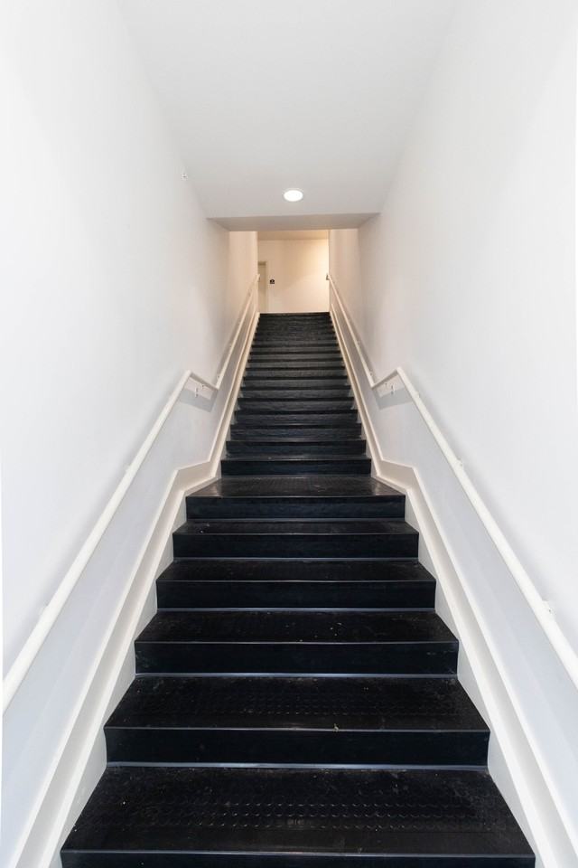 Franck Street - 1110 (ALCOA) - Photo 5 of 48