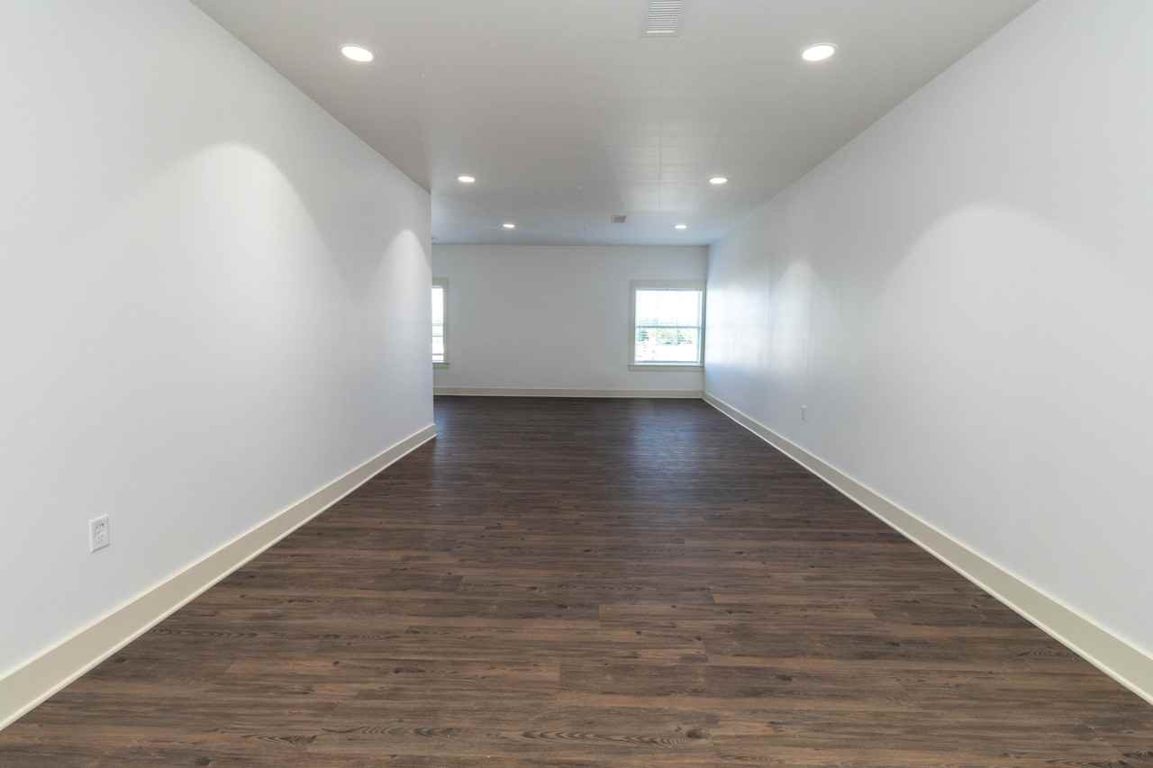 Franck Street - 1110 (ALCOA) - Photo 7 of 48