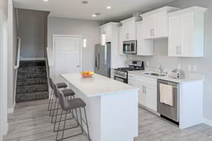 featured image of 628 Stone Haven Dr Ne