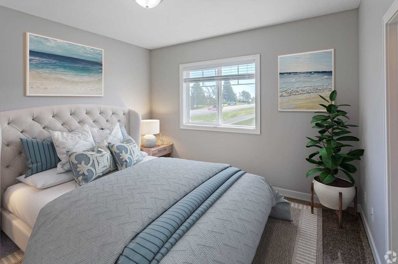 Stone Haven Townhomes - Photo 3 of 11