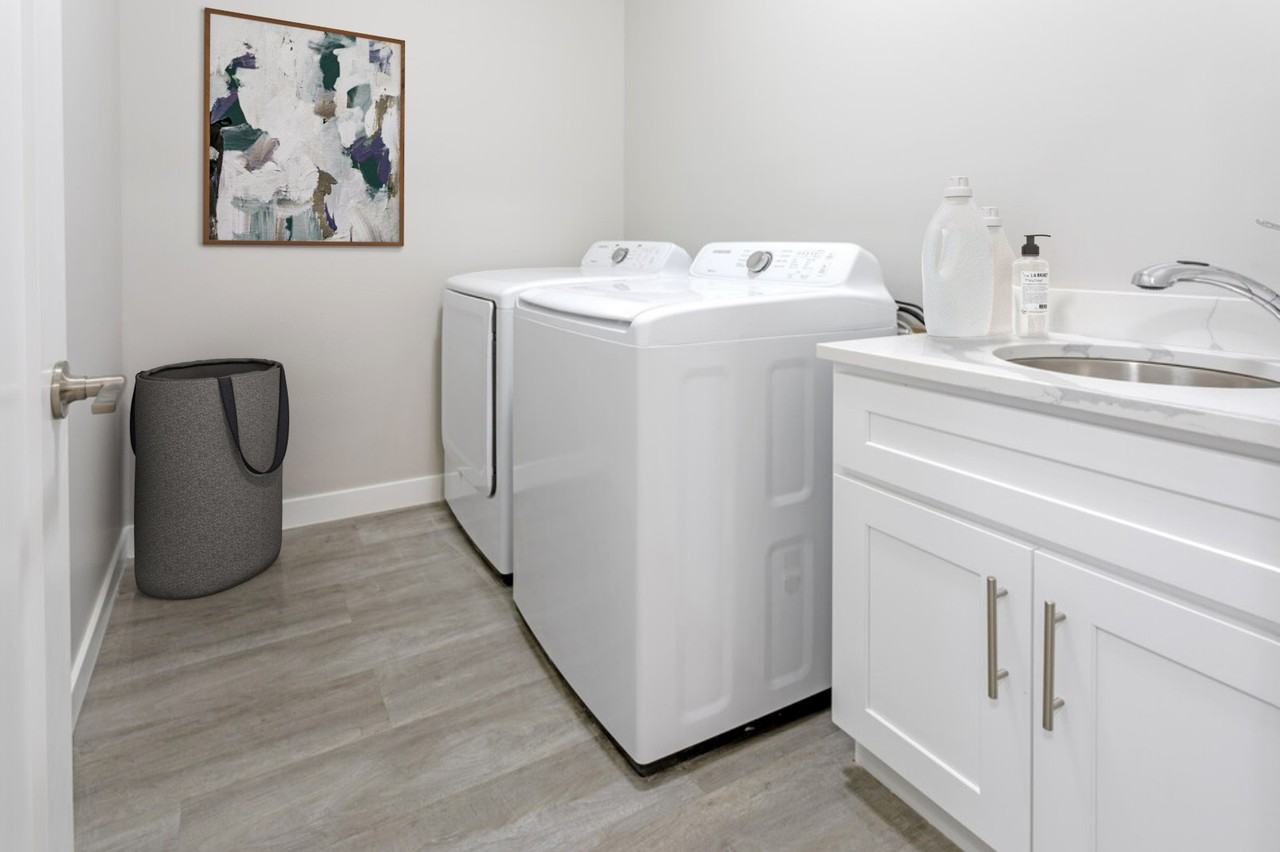 Stone Haven Townhomes - Photo 7 of 11