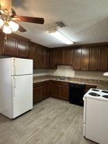 The Home Place Apartments - Photo 1 of 1