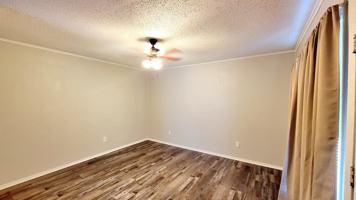 featured image of 400 Bill Bradford