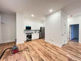 OH_AM_Pendleton Lofts - Photo 1 of 1