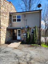 105 Harlan Court Townhomes - Photo 1 of 1