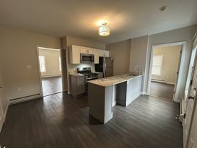 42-44 Gage Street - Photo 1 of 1