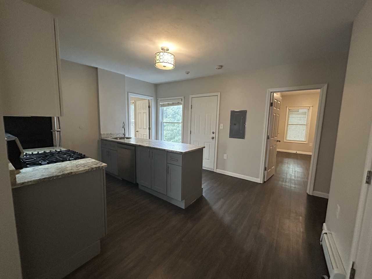 42-44 Gage Street - Photo 2 of 27