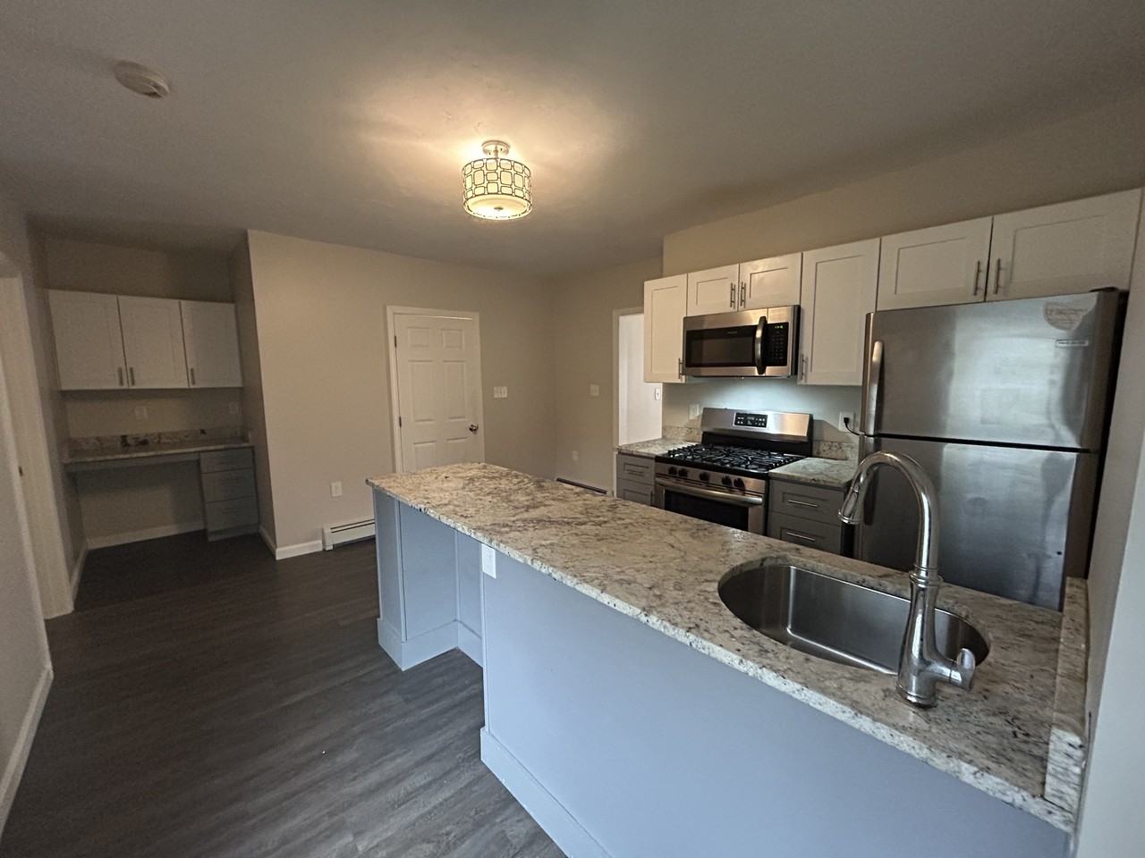 42-44 Gage Street - Photo 3 of 27