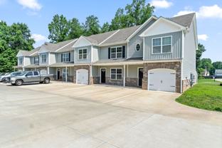 1552 Tylertown Rd - Photo 1 of 1