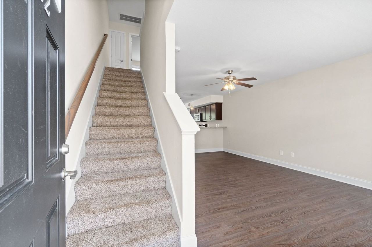 1552 Tylertown Rd - Photo 3 of 41