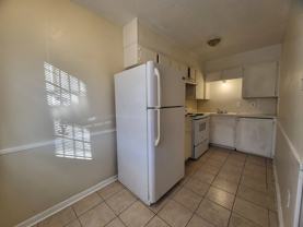 1808 North 8th Street - Photo 1 of 1