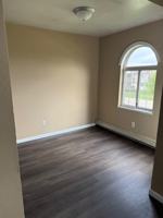 featured image of 1048 Abbey Ct