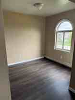 1048 Abbey Court - Photo 1 of 1