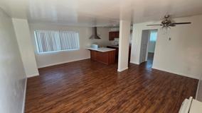 1304 ROXANNE DR - Photo 1 of 1