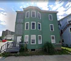 featured image of 49 Winter St