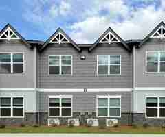 featured image of 3305 Flynn Rd
