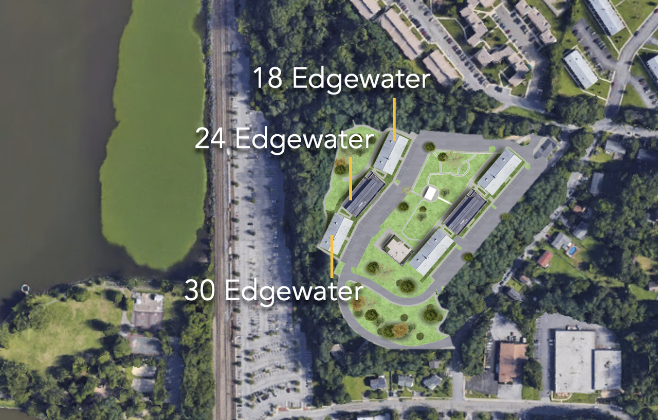 30 Edgewater Place - Photo 4 of 17