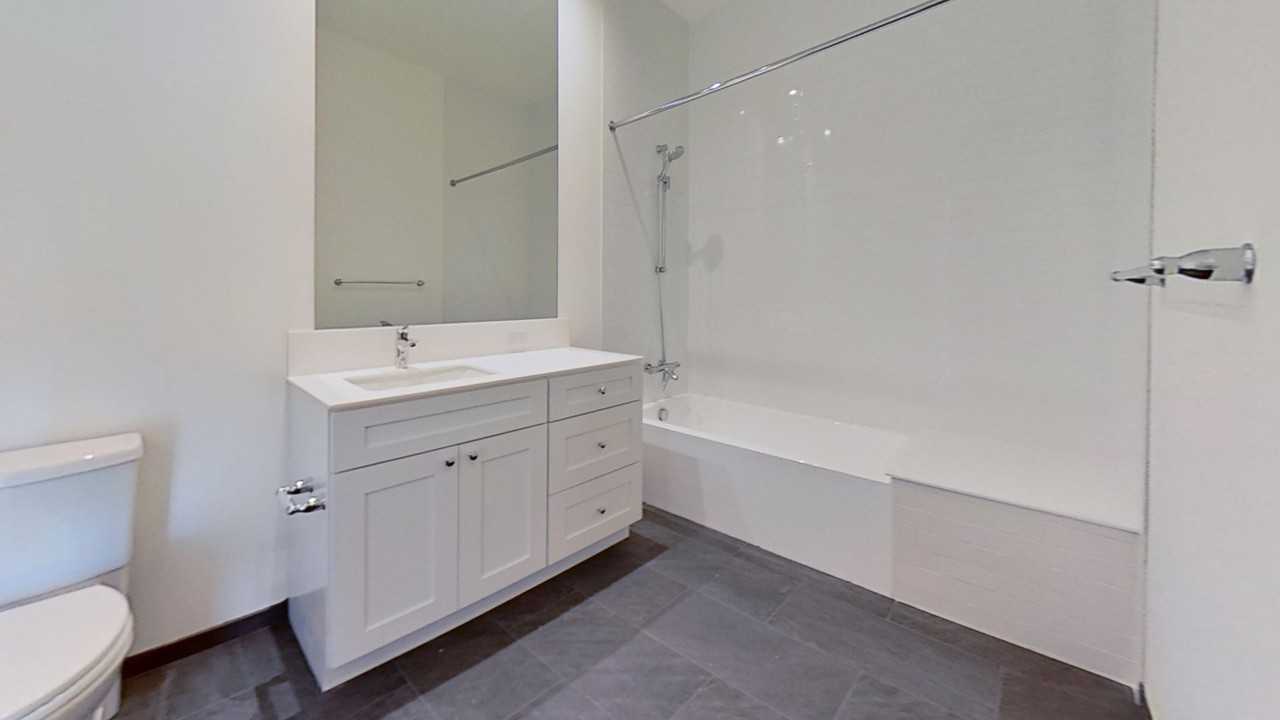 30 Edgewater Place - Photo 7 of 17
