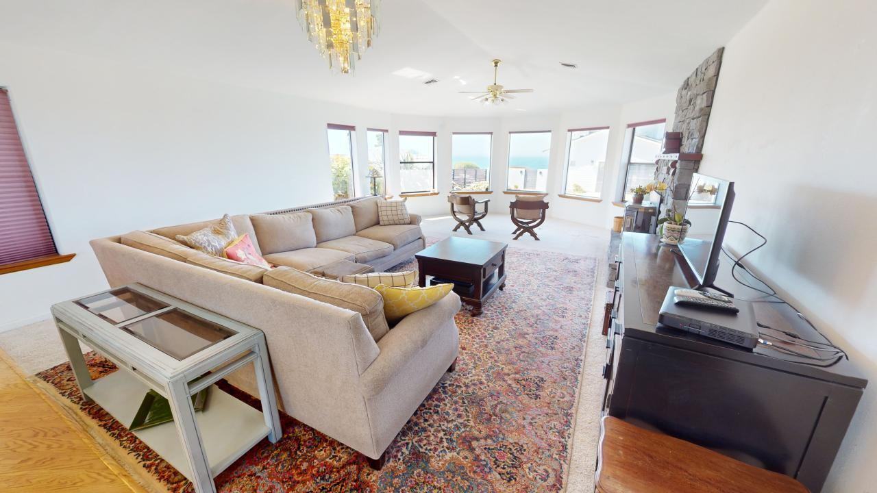 1240 Collis Lane - Photo 3 of 14