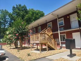 201 Avenue B - Photo 1 of 1