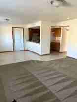 Long Beach Cove Villa Apartments - Photo 1 of 1
