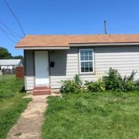 featured image of 709 N 20th St